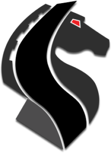 Sultamedia