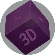 icon_3d