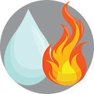 icon_Simulation